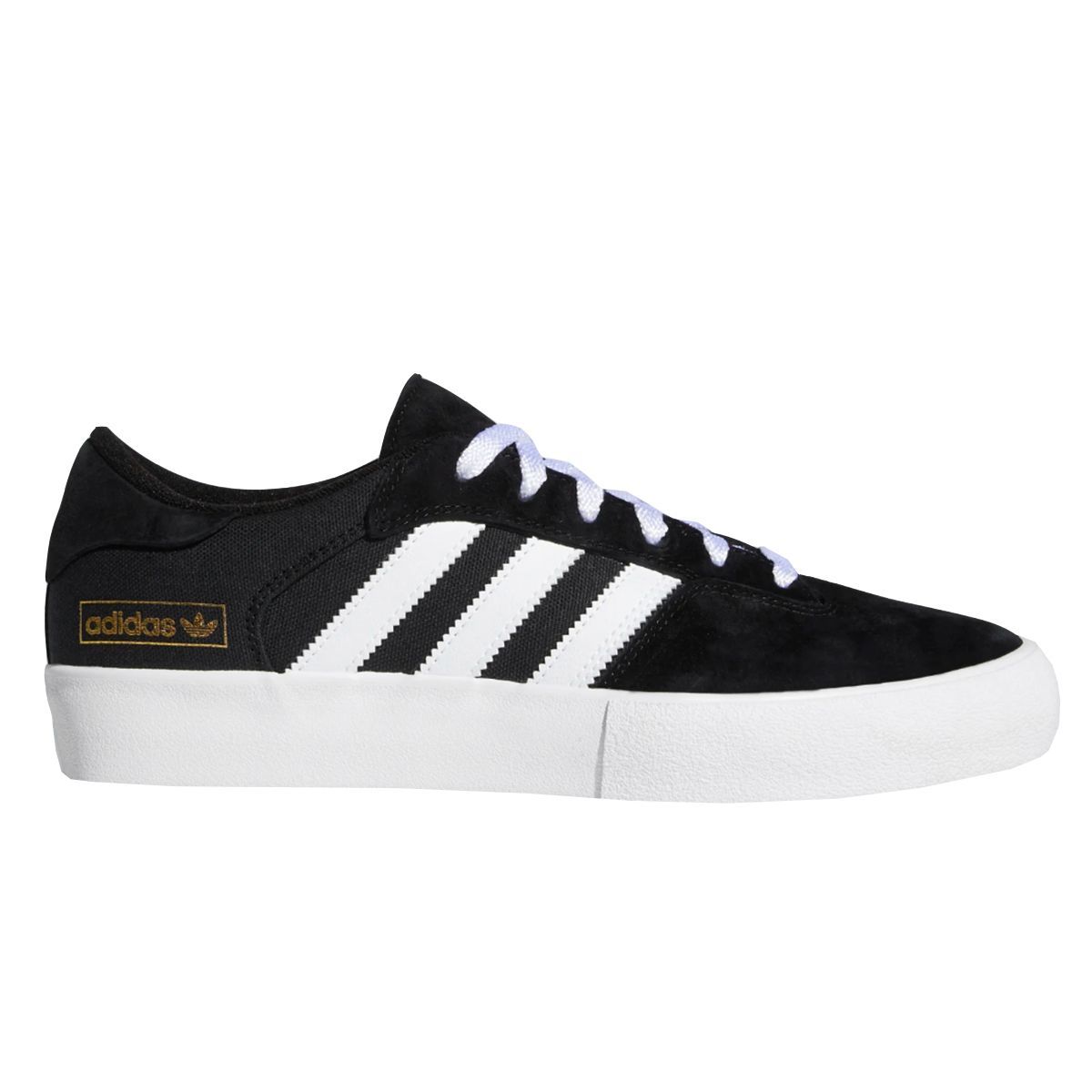 ADIDAS “Matchbreak Super” skate shoes