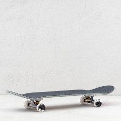 GLOBE “G1 Full On” color bomb Pre-built complete skateboard