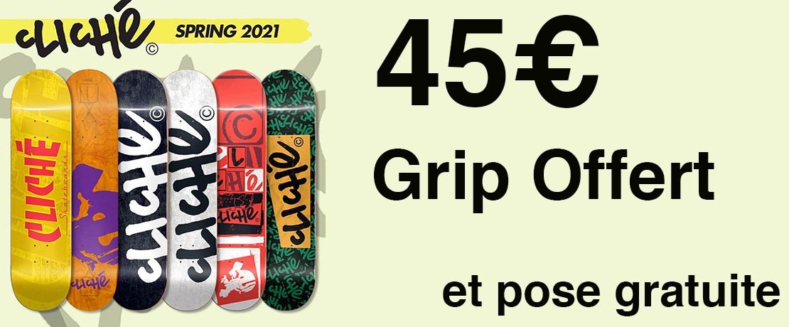 Vertellen Verwant vaas PLAY Skateshop Europa | Skate shop online: skateboard store, streetwear and  skate shoes